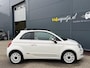 Fiat 500 1.2 Dolcevita *schuifdak *leer *carplay *navi *16”