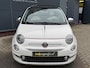 Fiat 500 1.2 Dolcevita *schuifdak *leer *carplay *navi *16”