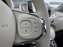 Fiat 500 1.2 Dolcevita *schuifdak *leer *carplay *navi *16”