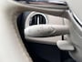 Fiat 500 1.2 Dolcevita *schuifdak *leer *carplay *navi *16”
