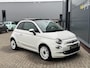 Fiat 500 1.2 Dolcevita *schuifdak *leer *carplay *navi *16”