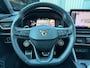 CUPRA Formentor 1.4 e-Hybrid VZ Copper Edition 245 PK (Full Option)