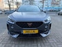 CUPRA Formentor 1.4 e-Hybrid VZ Copper Edition 245 PK (Full Option)