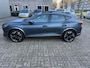 CUPRA Formentor 1.4 e-Hybrid VZ Copper Edition 245 PK (Full Option)