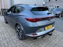 CUPRA Formentor 1.4 e-Hybrid VZ Copper Edition 245 PK (Full Option)