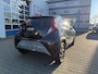 Toyota Aygo X 1.0 VVT-i S-CVT Pulse