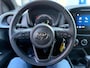 Toyota Aygo X 1.0 VVT-i S-CVT Pulse