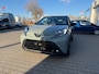 Toyota Aygo X 1.0 VVT-i S-CVT Pulse