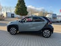 Toyota Aygo X 1.0 VVT-i S-CVT Pulse
