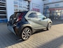 Toyota Aygo X 1.0 VVT-i S-CVT Pulse