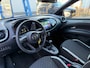 Toyota Aygo X 1.0 VVT-i S-CVT Pulse