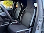 Toyota Aygo X 1.0 VVT-i S-CVT Pulse