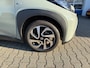 Toyota Aygo X 1.0 VVT-i S-CVT Pulse