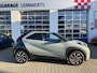 Toyota Aygo X 1.0 VVT-i S-CVT Pulse
