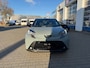 Toyota Aygo X 1.0 VVT-i S-CVT Pulse