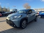 Toyota Aygo X 1.0 VVT-i S-CVT Pulse