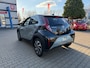 Toyota Aygo X 1.0 VVT-i S-CVT Pulse