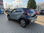 Toyota Aygo X 1.0 VVT-i S-CVT Pulse