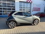 Toyota Aygo X 1.0 VVT-i S-CVT Pulse
