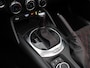 Mazda MX-5 RF 2.0 SkyActiv-G 184 GT-M | Snowflake White Pearl | Automaat | RF (hardtop cabrio) | GT-M | Apple-carplay & android auto |