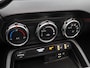 Mazda MX-5 RF 2.0 SkyActiv-G 184 GT-M | Snowflake White Pearl | Automaat | RF (hardtop cabrio) | GT-M | Apple-carplay & android auto |