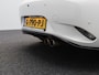 Mazda MX-5 RF 2.0 SkyActiv-G 184 GT-M | Snowflake White Pearl | Automaat | RF (hardtop cabrio) | GT-M | Apple-carplay & android auto |