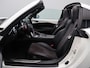 Mazda MX-5 RF 2.0 SkyActiv-G 184 GT-M | Snowflake White Pearl | Automaat | RF (hardtop cabrio) | GT-M | Apple-carplay & android auto |