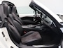 Mazda MX-5 RF 2.0 SkyActiv-G 184 GT-M | Snowflake White Pearl | Automaat | RF (hardtop cabrio) | GT-M | Apple-carplay & android auto |
