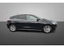 Ford Focus 1.0 EcoBoost Hybrid 125pk Titanium | Prive Lease V.A € 489 | Nieuw !! |