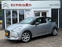 DS 3 PT82 So Chic | Navigatie | Climate control | Parkeersensoren | Cruise Control |