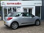 DS 3 PT82 So Chic | Navigatie | Climate control | Parkeersensoren | Cruise Control |