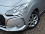 DS 3 PT82 So Chic | Navigatie | Climate control | Parkeersensoren | Cruise Control |