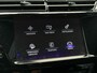DS 3 PT82 So Chic | Navigatie | Climate control | Parkeersensoren | Cruise Control |