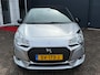 DS 3 PT82 So Chic | Navigatie | Climate control | Parkeersensoren | Cruise Control |