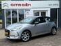 DS 3 PT82 So Chic | Navigatie | Climate control | Parkeersensoren | Cruise Control |