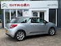 DS 3 PT82 So Chic | Navigatie | Climate control | Parkeersensoren | Cruise Control |