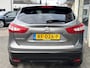 Nissan Qashqai 1.2 Tekna |STOELVERWARMING|1E EIGENAAR|