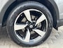 Nissan Qashqai 1.2 Tekna |STOELVERWARMING|1E EIGENAAR|