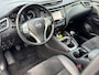 Nissan Qashqai 1.2 Tekna |STOELVERWARMING|1E EIGENAAR|