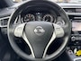 Nissan Qashqai 1.2 Tekna |STOELVERWARMING|1E EIGENAAR|