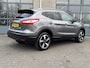 Nissan Qashqai 1.2 Tekna |STOELVERWARMING|1E EIGENAAR|