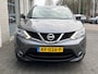 Nissan Qashqai 1.2 Tekna |STOELVERWARMING|1E EIGENAAR|