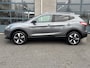Nissan Qashqai 1.2 Tekna |STOELVERWARMING|1E EIGENAAR|
