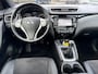 Nissan Qashqai 1.2 Tekna |STOELVERWARMING|1E EIGENAAR|