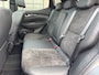 Nissan Qashqai 1.2 Tekna |STOELVERWARMING|1E EIGENAAR|