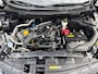Nissan Qashqai 1.2 Tekna |STOELVERWARMING|1E EIGENAAR|