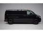 Volkswagen Transporter 2.0 TDI L2H1 150PK DSG Comfortline 3-ZITS / LED / SCHUIFDEUR / SORTIMO INRICHTING / ACHTERKLEP /COMPLETE OH