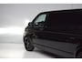 Volkswagen Transporter 2.0 TDI L2H1 150PK DSG Comfortline 3-ZITS / LED / SCHUIFDEUR / SORTIMO INRICHTING / ACHTERKLEP /COMPLETE OH