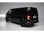 Volkswagen Transporter 2.0 TDI L2H1 150PK DSG Comfortline 3-ZITS / LED / SCHUIFDEUR / SORTIMO INRICHTING / ACHTERKLEP /COMPLETE OH