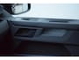 Volkswagen Transporter 2.0 TDI L2H1 150PK DSG Comfortline 3-ZITS / LED / SCHUIFDEUR / SORTIMO INRICHTING / ACHTERKLEP /COMPLETE OH